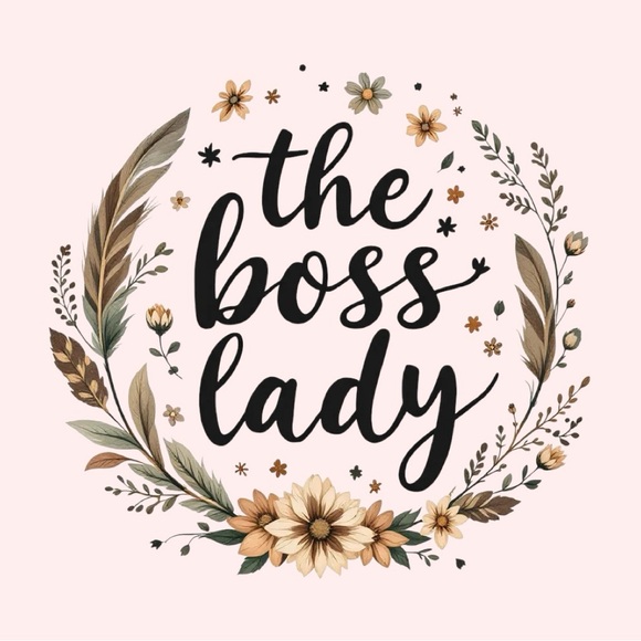 _the_boss_lady